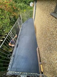 Img 4673 1