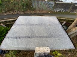 Img 4878